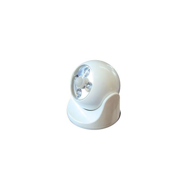 product Photo 40251