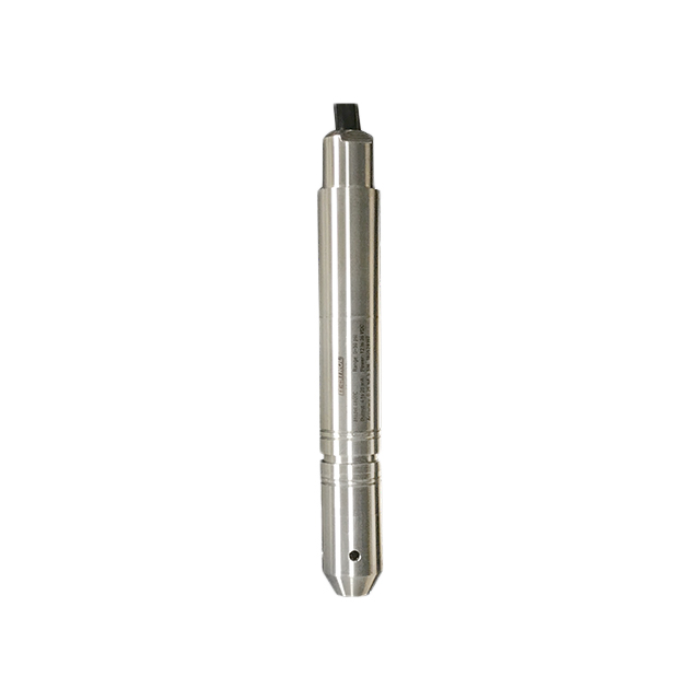 product Photo 4800C-50-42-25-P3
