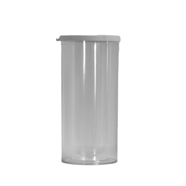 product Photo 50C
