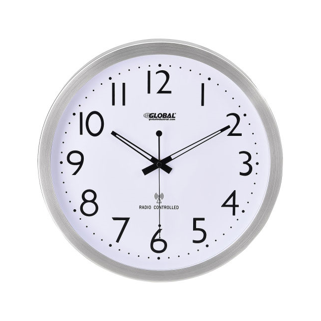 product Photo 695324
