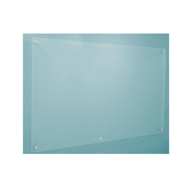 product Photo 695467