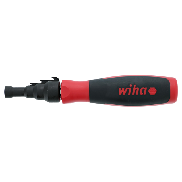 product Photo 77892