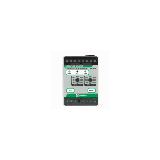 product Photo SE-704-03