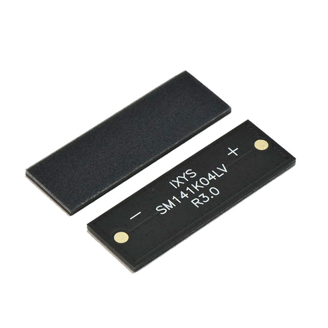 product Photo SM141K04LV
