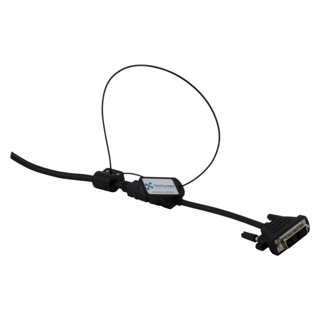 product Photo TL-SMPC-008