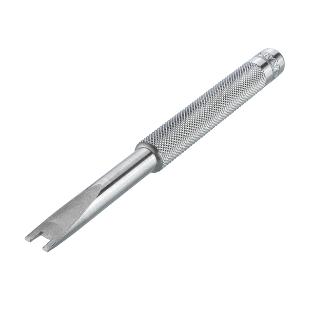 product Photo ZA1-9020000