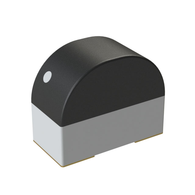 product Photo MMDB30-0402