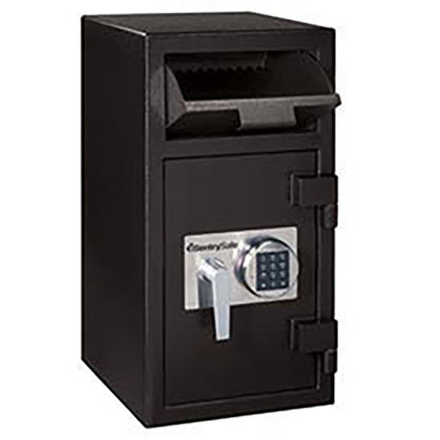 product Photo DH134E
