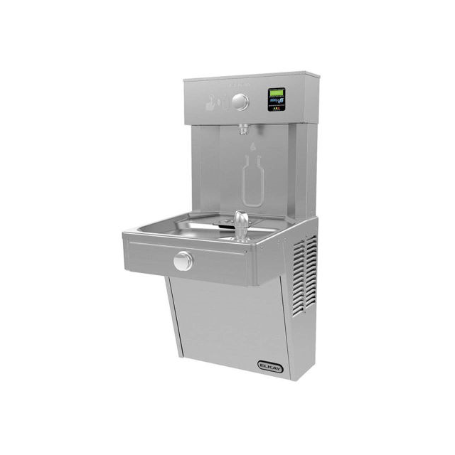 product Photo LVRC8WSK