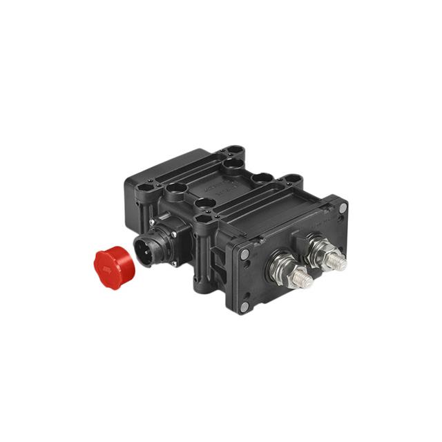 product Photo 08075163