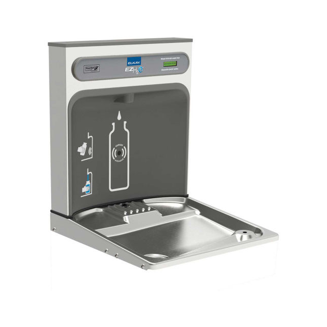 product Photo EMABFWS-RF