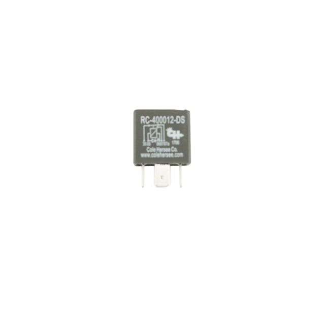 product Photo RC-400012-DS