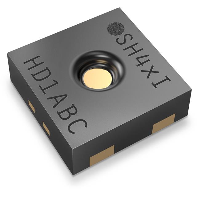 product Photo SHT41I-AD1B-R2