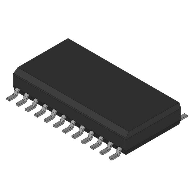 product Photo CDC913DWR