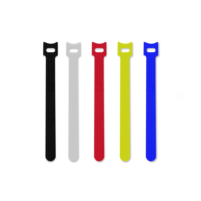 product Photo VT3-MC-5-P