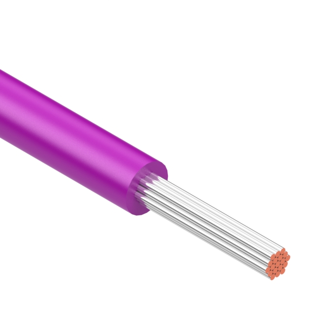 product Photo 30-02568