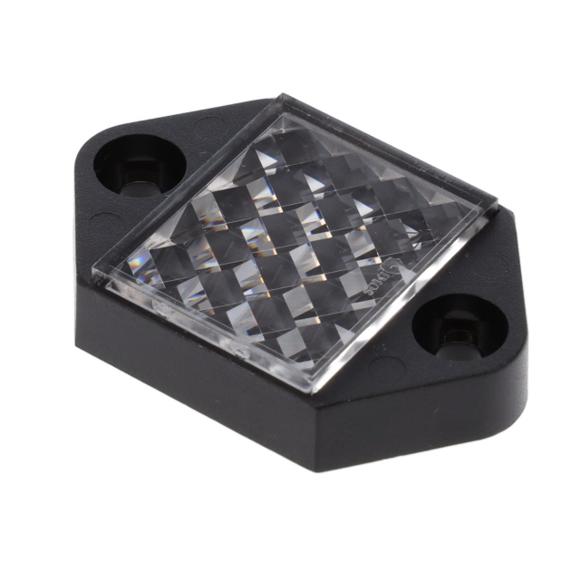 product Photo BRT-44X29A6