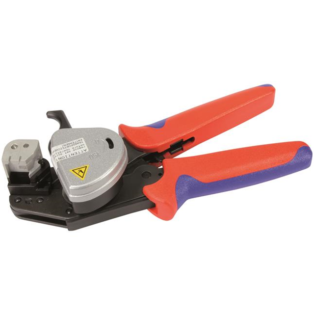 product Photo 09350009917