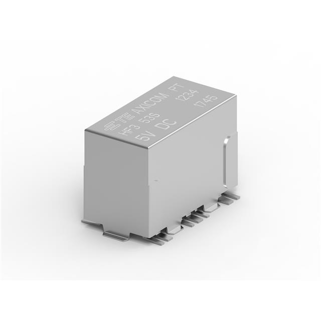 product Photo 2-1462051-3