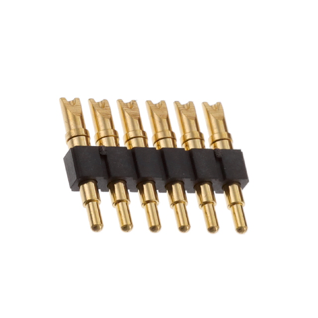 product Photo 824-22-006-00-005000