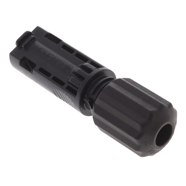 product Photo H4SMC0DM