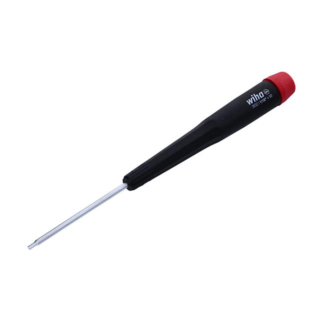 product Photo 26316