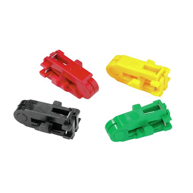 product Photo 9006970000