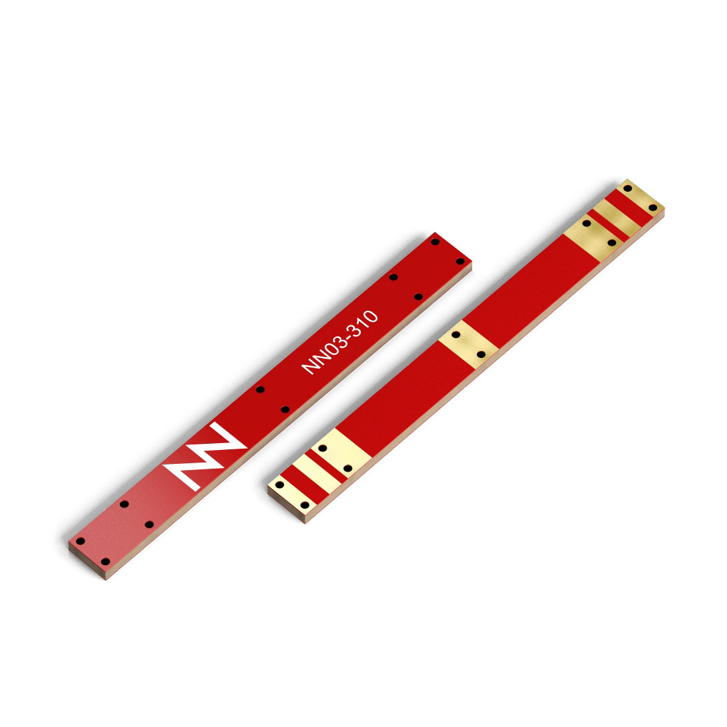 product Photo NN03-310