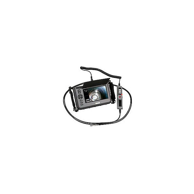 product Photo PCE-VE 1036HR-F