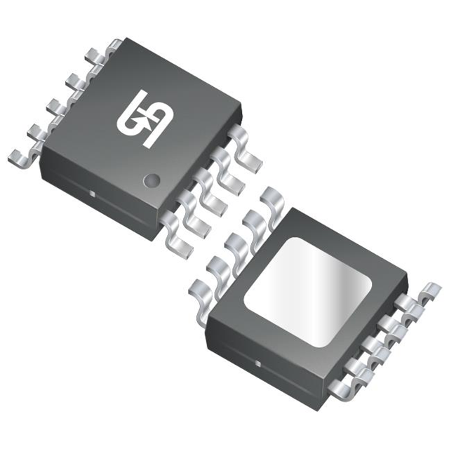 product Photo TS19503CB10H RBG