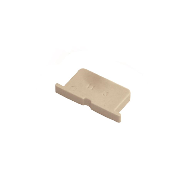 product Photo TS73-11