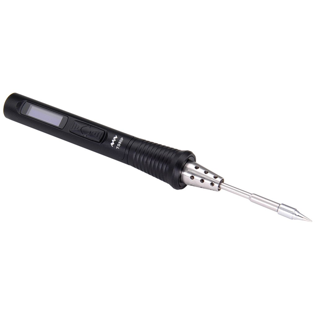 product Photo TS80P