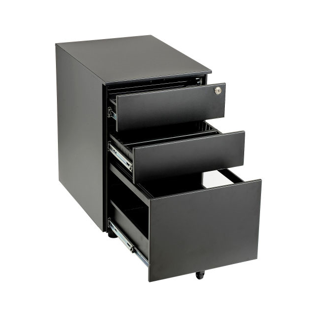 product Photo 695450