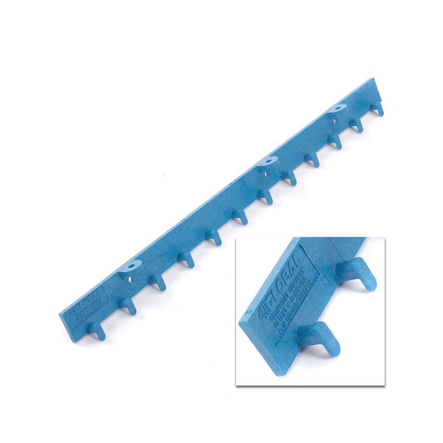 product Photo 786CP33