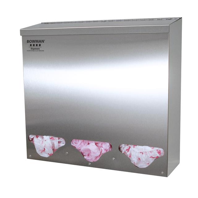product Photo BK313-0300