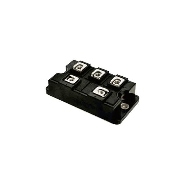 product Photo DF60LA80