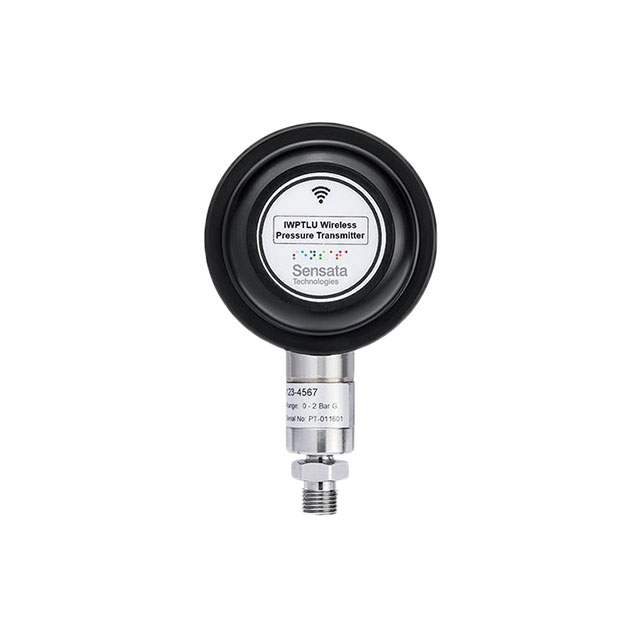 product Photo IWPTLU-AP005-00