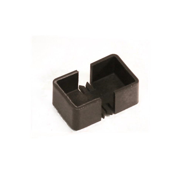 product Photo KM80-01