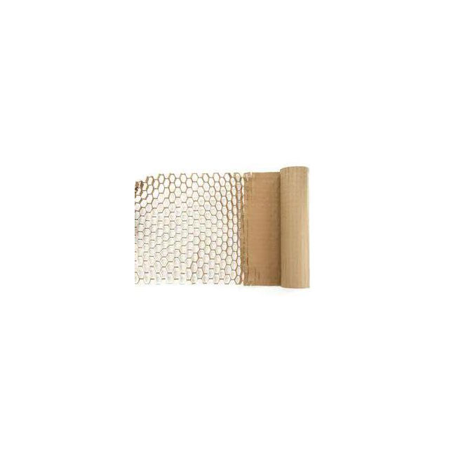 product Photo PCW-121000