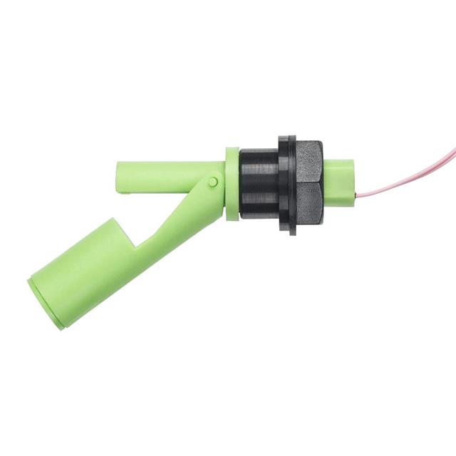 product Photo RSF77Y100GN