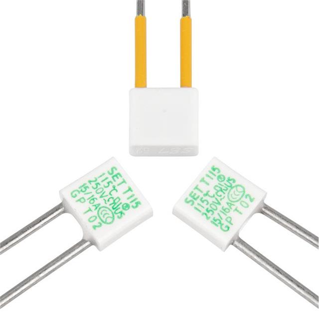 product Photo T136