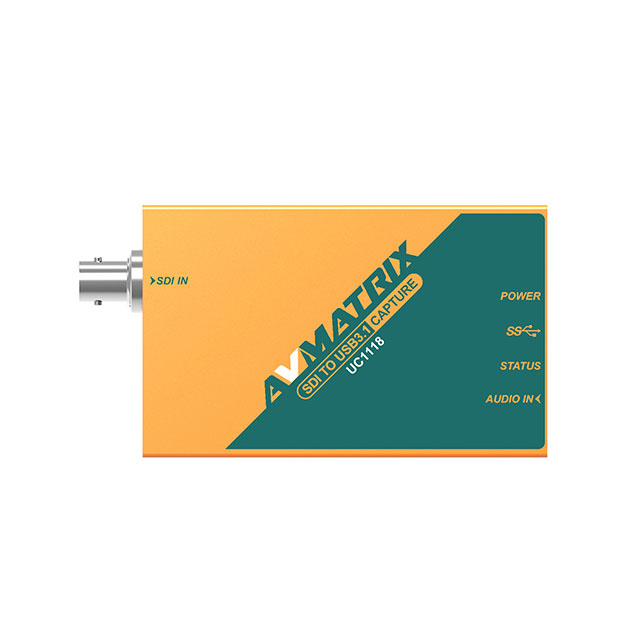 product Photo UC1118