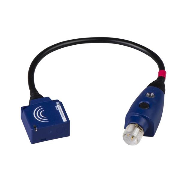 product Photo XS9E111A2L01M12