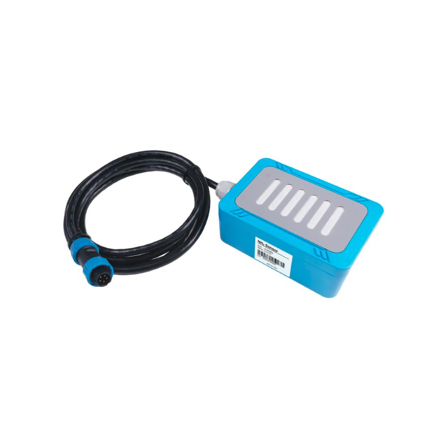 product Photo 101990862