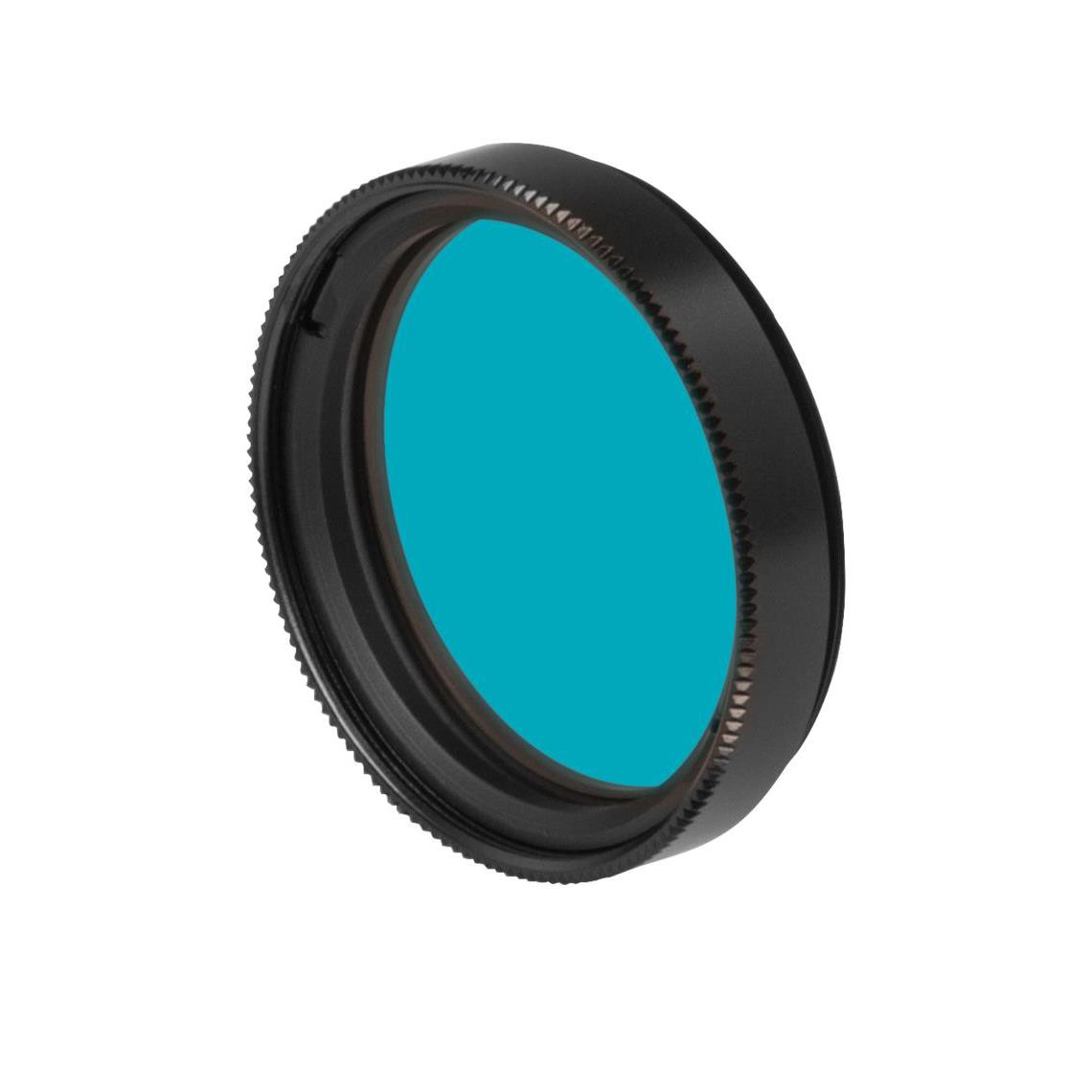 product Photo 207530