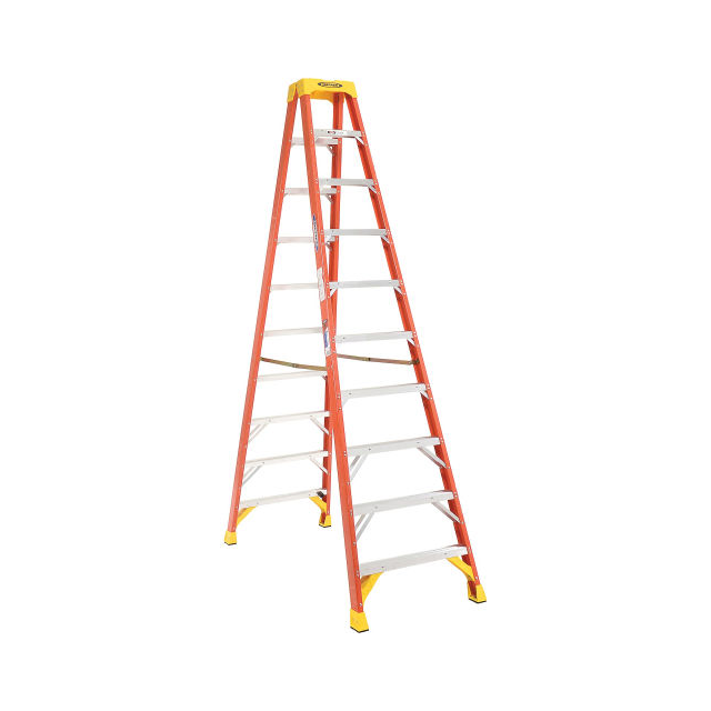 product Photo T6210