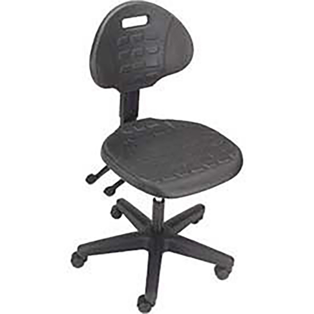 product Photo A203TM