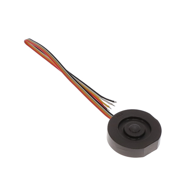 product Photo FX29K0-100A-0025-L
