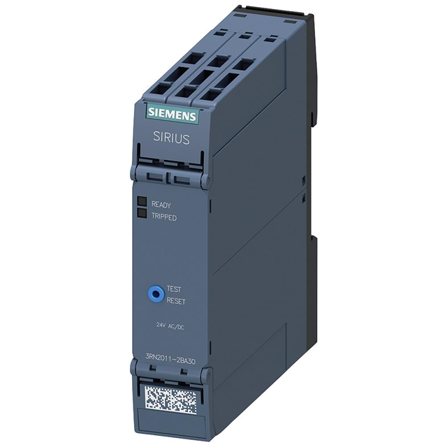product Photo 3RN20112BA30