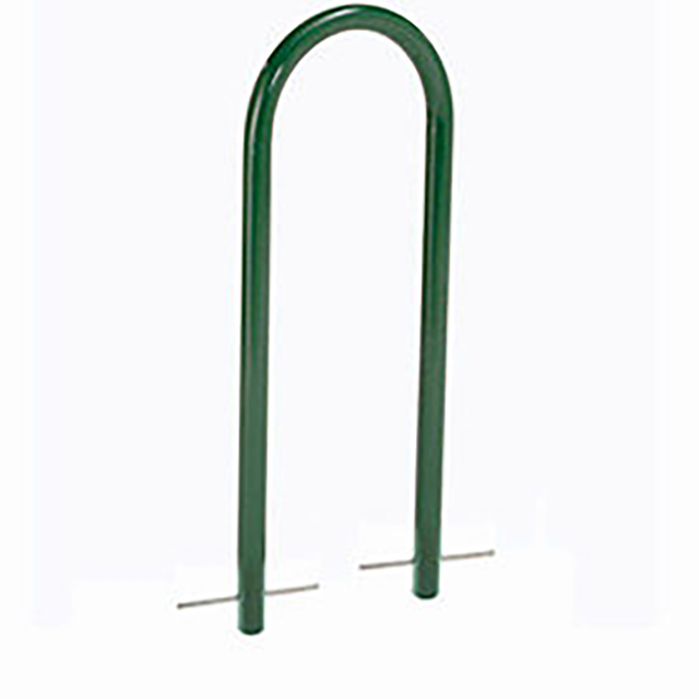 product Photo 442804GGN